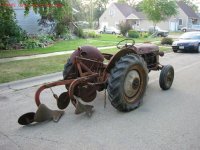 697579-IMG_2027.JPG