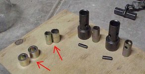 656167-Bushings.jpg