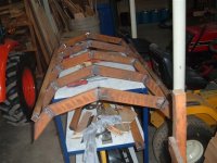 855936-Tractor and such 004 (Small).jpg