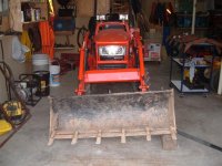 856230-Tractor and such 007 (Small).jpg