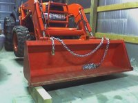 856346-loader.jpg
