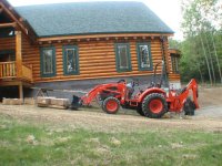 776145-dFrontBeforeTractor.jpg