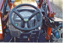698012-drivers.jpg