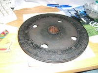 814234-Part 6 (side B).jpg