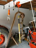 856248-trolley1 (450 x 600).jpg