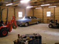 737304-PC230006-2.jpg