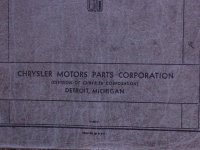 737320-MVC-774F.JPG
