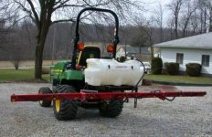 856307-Sprayer 1.jpg