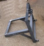 856308-sprayer frame 2.jpg
