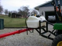 856310-Sprayer 4.jpg