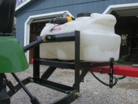 856312-Sprayer 3.jpg