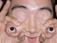 698271-can do this.JPG