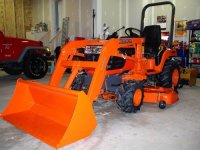 656806-tbn-kubota-1.JPG