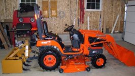 656807-tbn-kubota-2.JPG