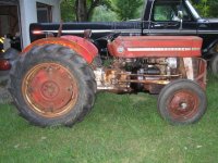 704702-Tractor pics 002A.jpg