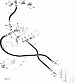 856363-WP2377_________UN01JAN94.gif