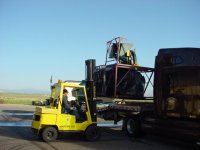 657097-Delivery.JPG
