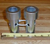 856366-bushings.jpg