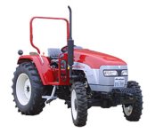 698644-70hpTractor4 (800 x 691).jpg