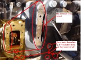 657115-Clutch inspection hole bracket..JPG