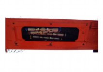 856611-KL130 access port.JPG