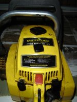 814537-cattle feeder4 002 (Small).jpg