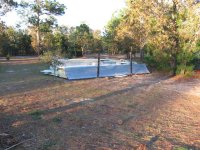 776555-IMG_0078 (Small).JPG