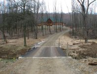 856772-BridgeHouse1small.jpg