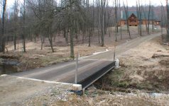 856773-BridgeHouse2small.jpg