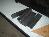 856827-Tractor and such 006 (Small).jpg