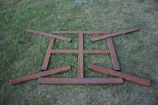 814605-Tubing Cut copy.jpg