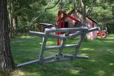 814607-Hanging Primed.JPG
