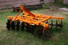 814611-on ground done.JPG