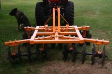 814612-behind tractor.JPG