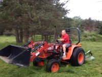 Mowing at Canaan.jpg