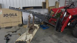 Snow blade and lifting arm.06.jpg