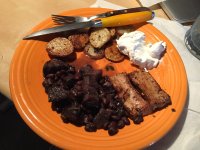 blackbeans.jpg