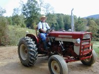 2005.10.11 tractor (13).JPG