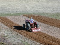 plowing.JPG