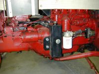 tractor-apart (67).JPG