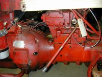 tractor-apart (4).JPG
