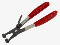 plier.jpg