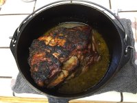 cubanporkroast.jpg