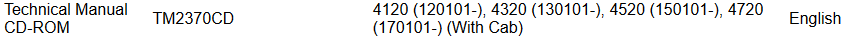 2370cd.PNG