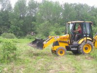 web Terry Tractor001.jpg