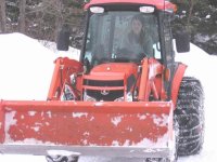 web Terry tractor.jpg