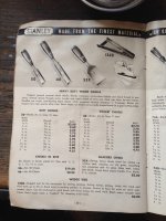 image-1841031027.jpg