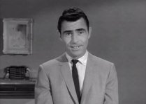 rodserling.jpg