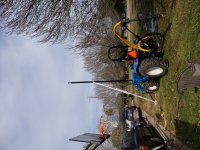 20181217_103943.jpg