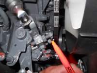 low idle screw 01.JPG